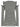 Junya Watanabe Sculptural Shoulder T-shirt