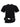 Junya Watanabe Sculptural Background T-shirt