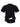 Junya Watanabe Sculptural Background T-shirt