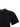 Junya Watanabe Sculptural Background T-shirt