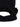 Junya Watanabe Sculptural Background T-shirt
