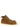 Superstar Hi Sneakers Adidas Originals By Wb