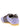 Adidas Originals Japan Sneakers Adidas Originals By Wales Bonner