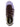 Adidas Originals Japan Sneakers Adidas Originals By Wales Bonner