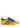 Adidas Originals Sl 72 Pt Sneakers