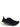 Y-3 Ultraboost 5 Sneakers