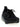 Y-3 Ultraboost 5 Sneakers