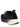 Y-3 Ultraboost 5 Sneakers