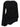 Junya Watanabe Draped Top