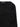 Junya Watanabe Draped Top