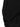 Junya Watanabe Draped Top