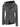 Junya Watanabe Asymmetrical Blazer