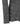 Junya Watanabe Asymmetrical Blazer