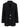 Junya Watanabe Jewel Button Coat