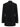 Junya Watanabe Jewel Button Coat