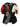 Junya Watanabe Patchwork Cardigan
