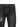Junya Watanabe Patchwork Jeans