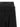 Junya Watanabe Hybrid Pants