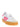 Adidas Originals Sambae Sneakers