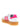 Adidas Originals Sambae Sneakers
