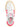 Adidas Originals Sambae Sneakers