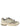 Adidas Originals Terrex Skychaser Gtx Sneakers