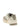 Adidas Originals Terrex Skychaser Gtx Sneakers