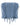 Elisabetta Franchi Bustier Top