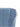 Elisabetta Franchi Bustier Top