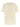 J.w.anderson Circular T-shirt