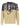 J.w.anderson Ribbon Anchor Tie-dye T-shirt