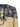 J.w.anderson Ribbon Anchor Tie-dye T-shirt
