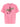 J.w.anderson Ribbon Anchor T-shirt