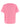 J.w.anderson Ribbon Anchor T-shirt