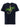 J.w.anderson Ribbon Anchor T-shirt
