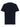 J.w.anderson Ribbon Anchor T-shirt