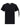 J.w.anderson Knot T-shirt