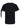 J.w.anderson Knot T-shirt