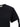 J.w.anderson Knot T-shirt