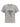 J.w.anderson Animal Stars T-shirt