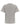J.w.anderson Animal Stars T-shirt