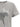 J.w.anderson Animal Stars T-shirt
