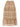 Marant Etoile Diya Skirt