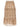 Marant Etoile Diya Skirt