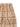 Marant Etoile Diya Skirt