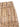 Marant Etoile Diya Skirt