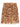 Isabel Marant Roumi Skirt