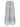 Marant Etoile Paoline Long Skirt