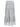 Marant Etoile Paoline Long Skirt