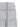 Marant Etoile Paoline Long Skirt